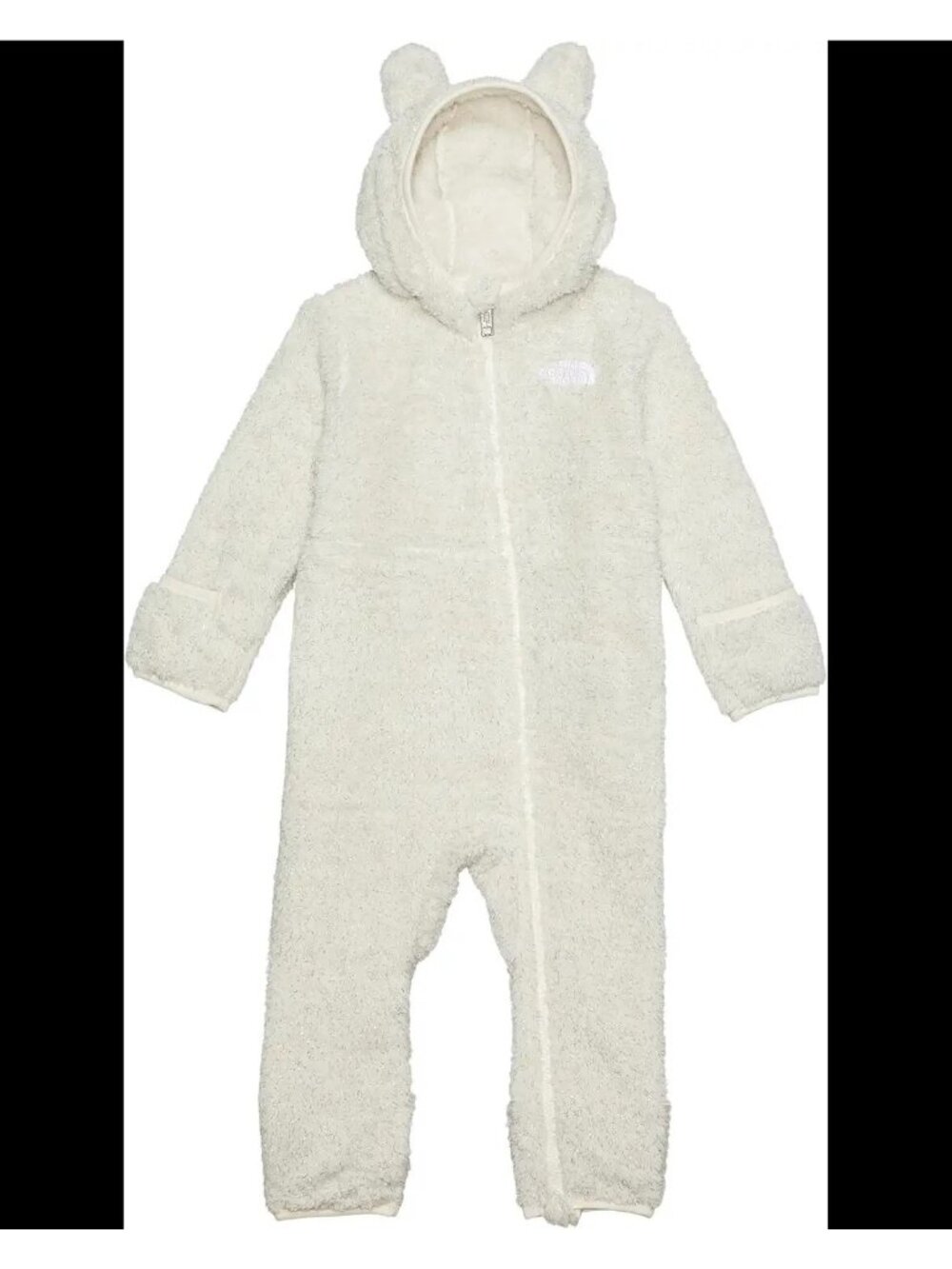 The North Face Kids Campshire One-Piece (Infant)